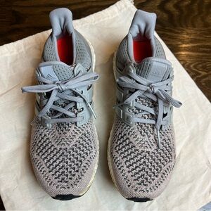 Adidas Ultraboost Sneakers